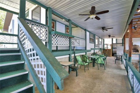 Casa en venta en Haines City, Florida, 2 dormitorios, 115.38 m2 № 1648063 - foto 26
