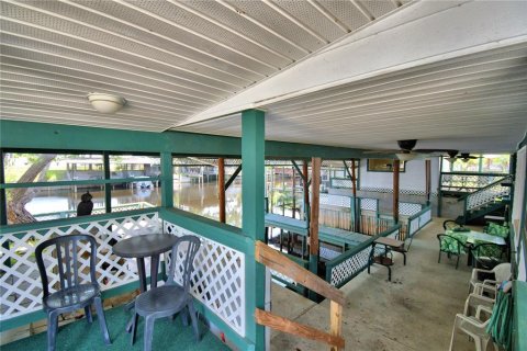 Casa en venta en Haines City, Florida, 2 dormitorios, 115.38 m2 № 1648063 - foto 15