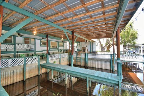 Casa en venta en Haines City, Florida, 2 dormitorios, 115.38 m2 № 1648063 - foto 30