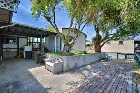 Casa en venta en Haines City, Florida, 2 dormitorios, 115.38 m2 № 1648063 - foto 21