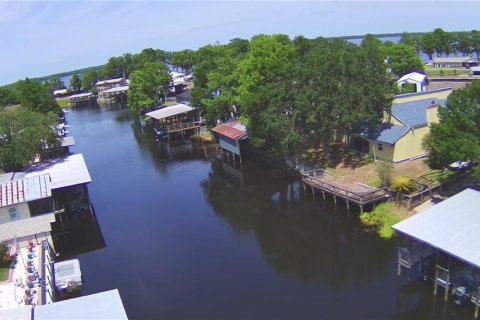 Casa en venta en Haines City, Florida, 2 dormitorios, 115.38 m2 № 1648063 - foto 10