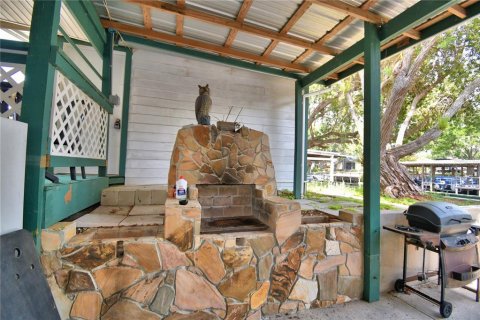 Casa en venta en Haines City, Florida, 2 dormitorios, 115.38 m2 № 1648063 - foto 18