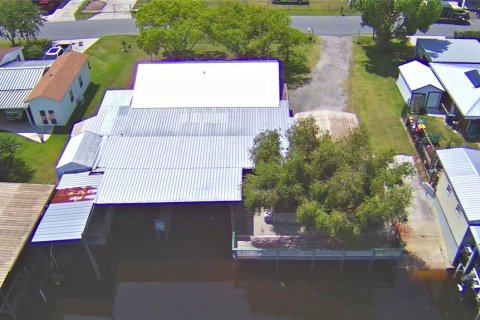 Casa en venta en Haines City, Florida, 2 dormitorios, 115.38 m2 № 1648063 - foto 9