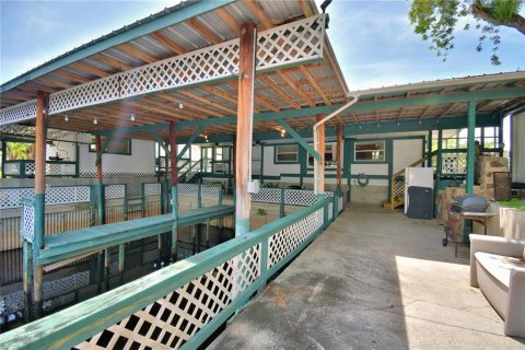 Casa en venta en Haines City, Florida, 2 dormitorios, 115.38 m2 № 1648063 - foto 23
