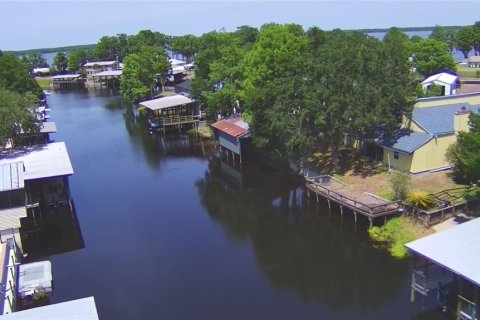 Casa en venta en Haines City, Florida, 2 dormitorios, 115.38 m2 № 1648063 - foto 12