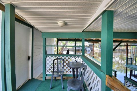 Casa en venta en Haines City, Florida, 2 dormitorios, 115.38 m2 № 1648063 - foto 16