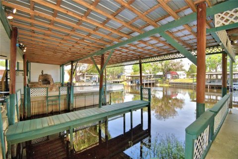 Casa en venta en Haines City, Florida, 2 dormitorios, 115.38 m2 № 1648063 - foto 29