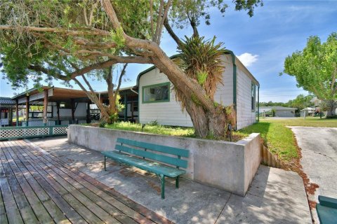 Casa en venta en Haines City, Florida, 2 dormitorios, 115.38 m2 № 1648063 - foto 22