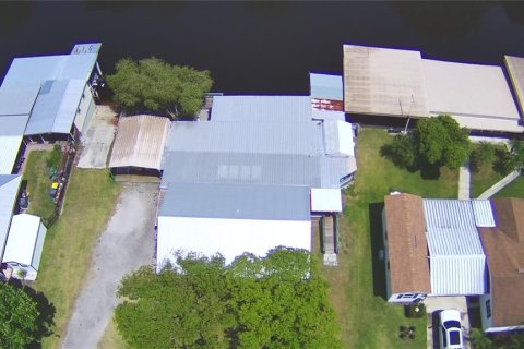 Casa en venta en Haines City, Florida, 2 dormitorios, 115.38 m2 № 1648063 - foto 5