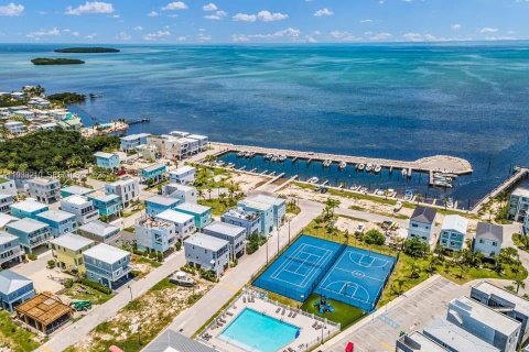 Купить виллу или дом в Ки-Ларго, Флорида 3 спальни, 162.02м2, № 1992024 - фото 18