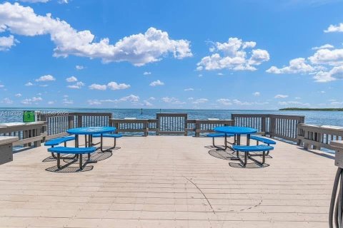 Купить виллу или дом в Ки-Ларго, Флорида 3 спальни, 162.02м2, № 1992024 - фото 16