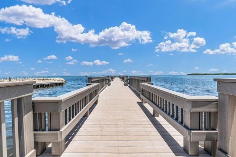 Купить виллу или дом в Ки-Ларго, Флорида 3 спальни, 162.02м2, № 1992024 - фото 20