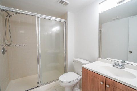 Copropriété à vendre à Coral Springs, Floride: 2 chambres, 91.42 m2 № 1830322 - photo 21