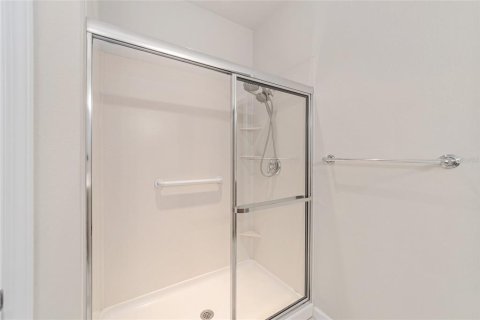 Купить виллу или дом в Окала, Флорида 4 комнаты, 158.49м2, № 1555250 - фото 29
