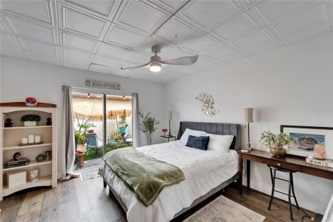 Condominio en venta en Clearwater, Florida, 1 dormitorio, 55.09 m2 № 1571911 - foto 21