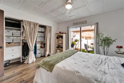 Condominio en venta en Clearwater, Florida, 1 dormitorio, 55.09 m2 № 1571911 - foto 22