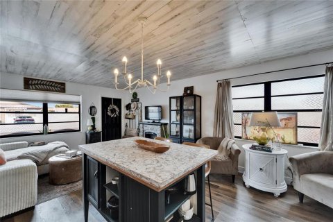 Condominio en venta en Clearwater, Florida, 1 dormitorio, 55.09 m2 № 1571911 - foto 13