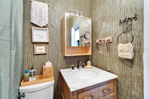 Condominio en venta en Clearwater, Florida, 1 dormitorio, 55.09 m2 № 1571911 - foto 20