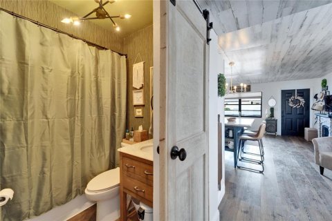 Condominio en venta en Clearwater, Florida, 1 dormitorio, 55.09 m2 № 1571911 - foto 17