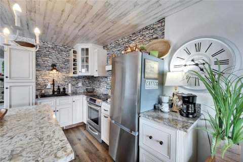 Condominio en venta en Clearwater, Florida, 1 dormitorio, 55.09 m2 № 1571911 - foto 9