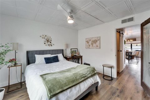 Condominio en venta en Clearwater, Florida, 1 dormitorio, 55.09 m2 № 1571911 - foto 24