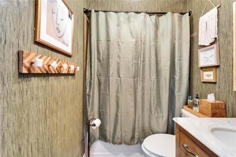 Condominio en venta en Clearwater, Florida, 1 dormitorio, 55.09 m2 № 1571911 - foto 19