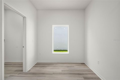 Купить виллу или дом в Эстатула, Флорида 8 комнат, 143.07м2, № 1903724 - фото 14