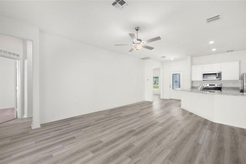 Купить виллу или дом в Эстатула, Флорида 8 комнат, 143.07м2, № 1903724 - фото 8