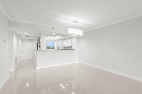 Купить кондоминиум в Бока-Ратон, Флорида 4 комнаты, 124.4м2, № 2088351 - фото 8