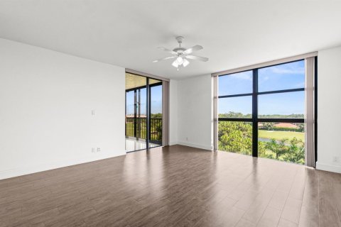 Купить кондоминиум в Бока-Ратон, Флорида 4 комнаты, 124.4м2, № 2088351 - фото 14