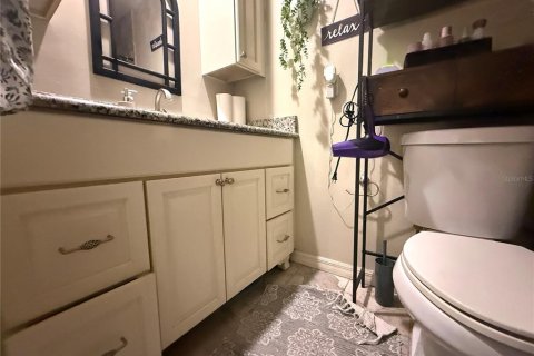 Casa en venta en New Port Richey, Florida, 3 dormitorios, 145.21 m2 № 1912291 - foto 30