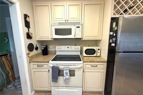 Casa en venta en New Port Richey, Florida, 3 dormitorios, 145.21 m2 № 1912291 - foto 23