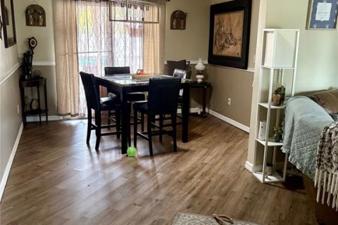 Casa en venta en New Port Richey, Florida, 3 dormitorios, 145.21 m2 № 1912291 - foto 19