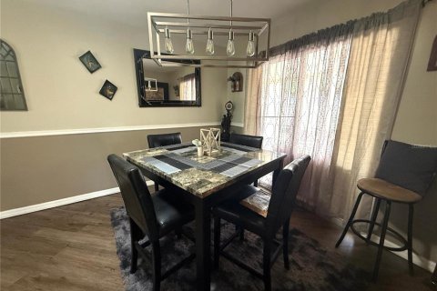 Casa en venta en New Port Richey, Florida, 3 dormitorios, 145.21 m2 № 1912291 - foto 5