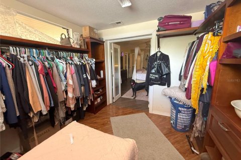 Casa en venta en New Port Richey, Florida, 3 dormitorios, 145.21 m2 № 1912291 - foto 7