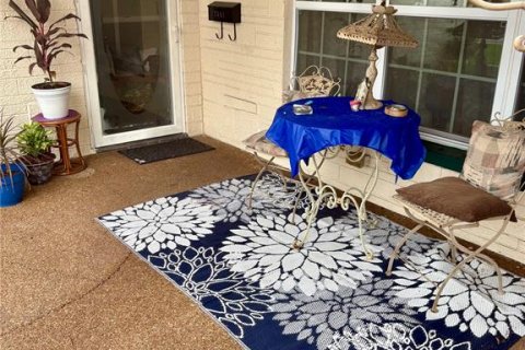 Casa en venta en New Port Richey, Florida, 3 dormitorios, 145.21 m2 № 1912291 - foto 16