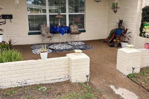 Casa en venta en New Port Richey, Florida, 3 dormitorios, 145.21 m2 № 1912291 - foto 15