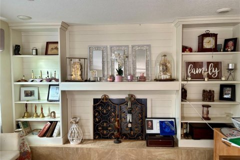 Casa en venta en New Port Richey, Florida, 3 dormitorios, 145.21 m2 № 1912291 - foto 13