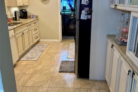 Casa en venta en New Port Richey, Florida, 3 dormitorios, 145.21 m2 № 1912291 - foto 24