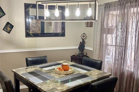 Casa en venta en New Port Richey, Florida, 3 dormitorios, 145.21 m2 № 1912291 - foto 20