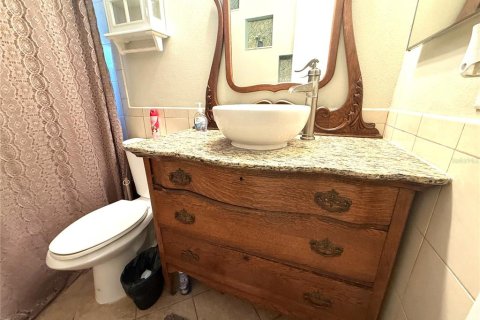 Casa en venta en New Port Richey, Florida, 3 dormitorios, 145.21 m2 № 1912291 - foto 10