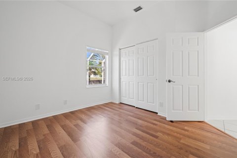 Casa en alquiler en Weston, Florida, 4 dormitorios, 201.78 m2 № 2040096 - foto 23