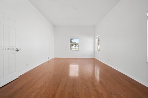 Casa en alquiler en Weston, Florida, 4 dormitorios, 201.78 m2 № 2040096 - foto 26