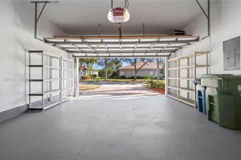 Casa en alquiler en Weston, Florida, 4 dormitorios, 201.78 m2 № 2040096 - foto 12