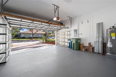 Casa en alquiler en Weston, Florida, 4 dormitorios, 201.78 m2 № 2040096 - foto 13