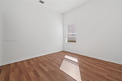 Casa en alquiler en Weston, Florida, 4 dormitorios, 201.78 m2 № 2040096 - foto 22