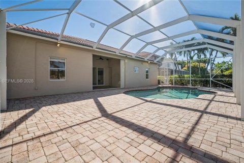 Casa en alquiler en Weston, Florida, 4 dormitorios, 201.78 m2 № 2040096 - foto 21