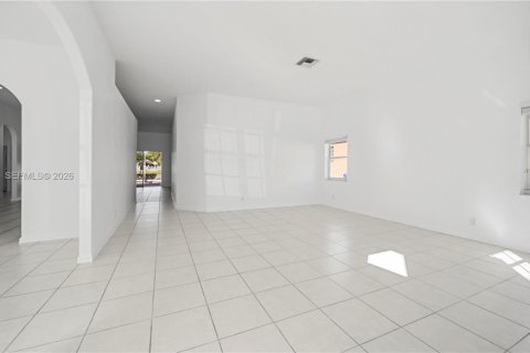 Casa en alquiler en Weston, Florida, 4 dormitorios, 201.78 m2 № 2040096 - foto 27