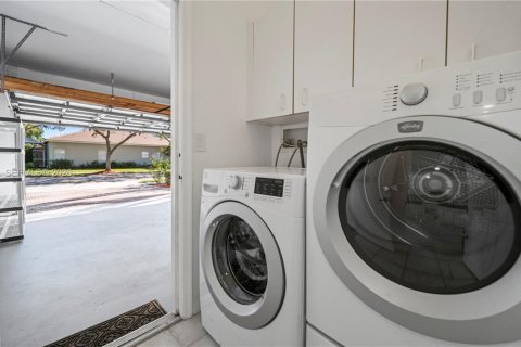 Casa en alquiler en Weston, Florida, 4 dormitorios, 201.78 m2 № 2040096 - foto 14