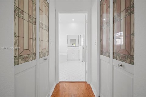 Casa en alquiler en Weston, Florida, 4 dormitorios, 201.78 m2 № 2040096 - foto 30